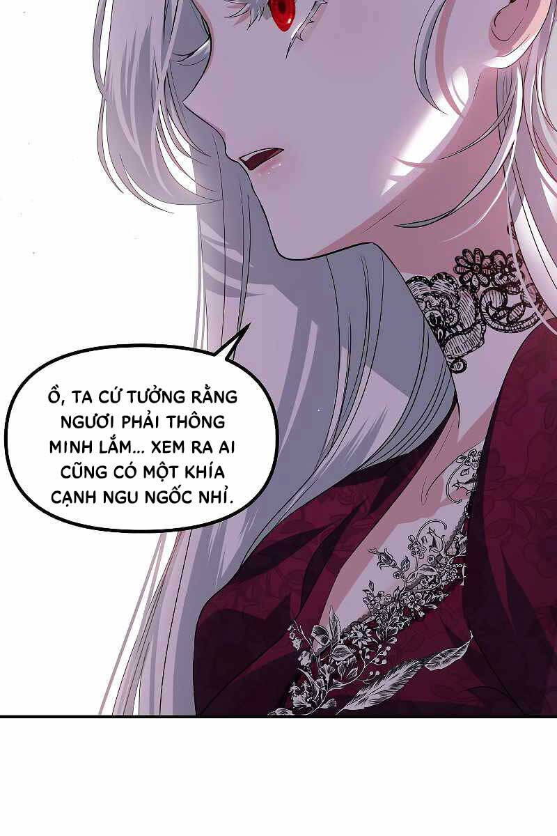 Tôi Là Thợ Săn Có Kĩ Năng Tự Sát Cấp Sss Chapter 92 - 18