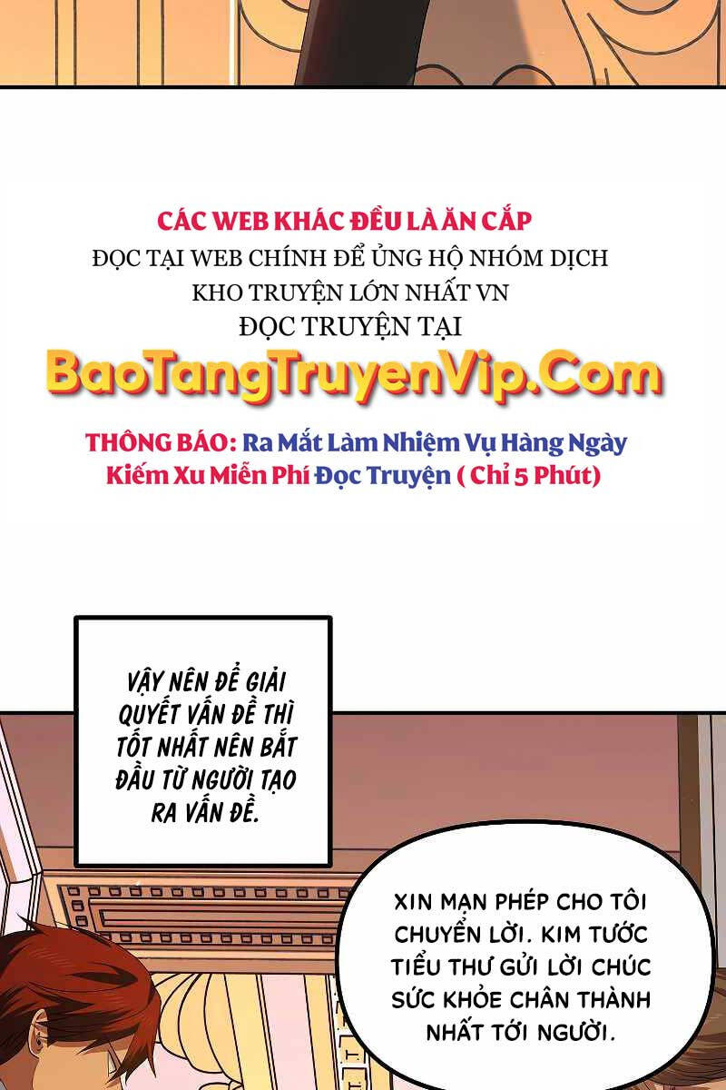 Tôi Là Thợ Săn Có Kĩ Năng Tự Sát Cấp Sss Chapter 92 - 3