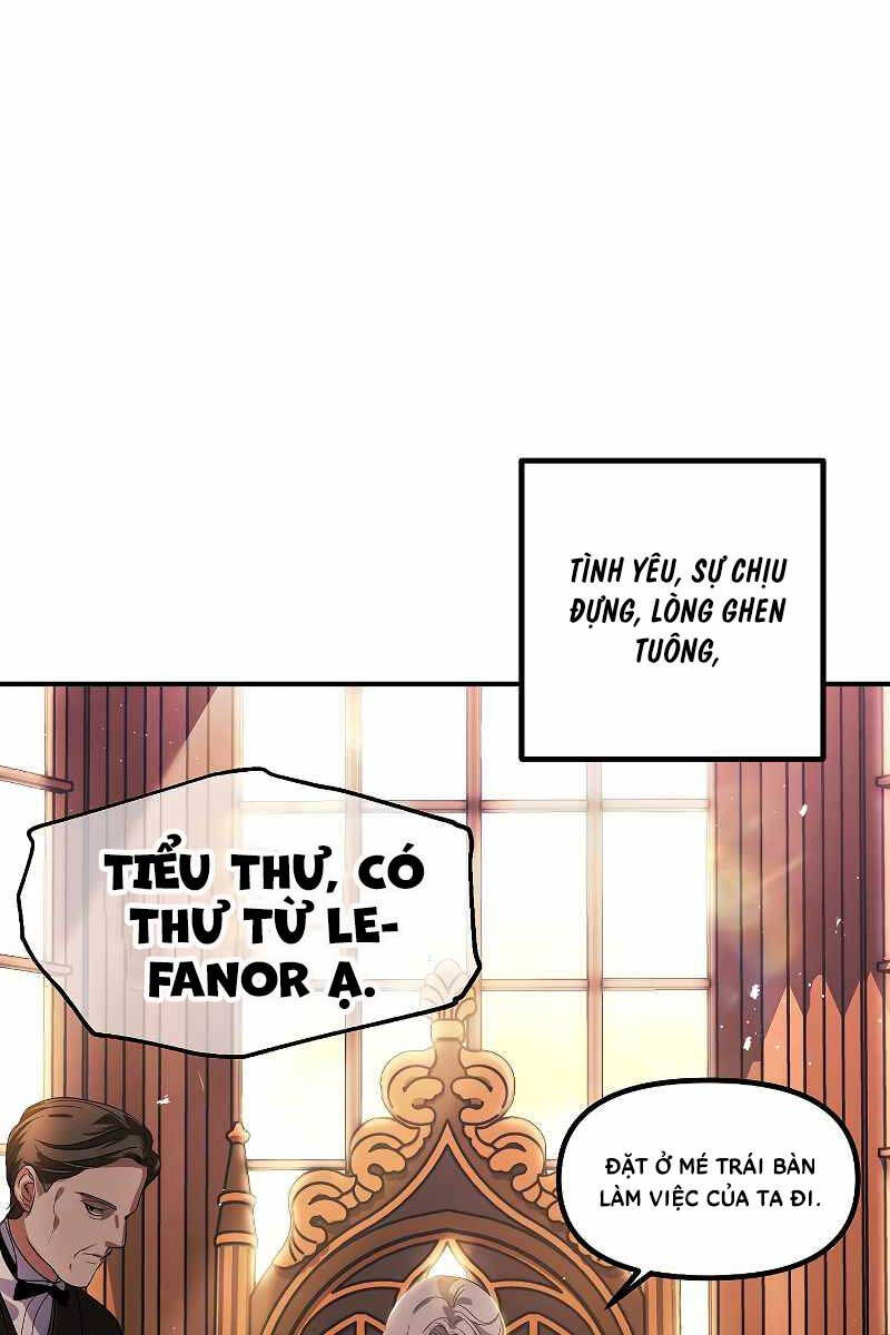 Tôi Là Thợ Săn Có Kĩ Năng Tự Sát Cấp Sss Chapter 92 - 5