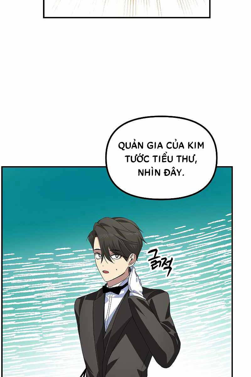 Tôi Là Thợ Săn Có Kĩ Năng Tự Sát Cấp Sss Chapter 92 - 46