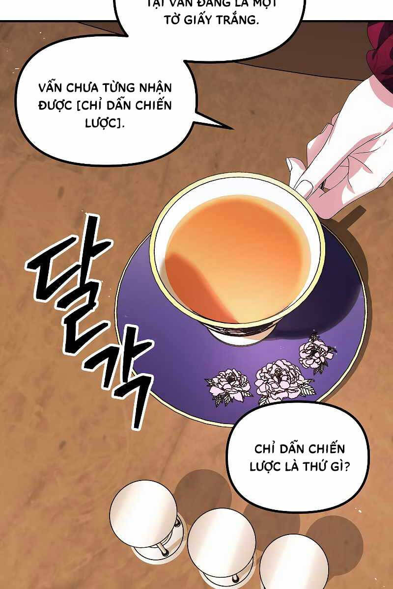 Tôi Là Thợ Săn Có Kĩ Năng Tự Sát Cấp Sss Chapter 92 - 49