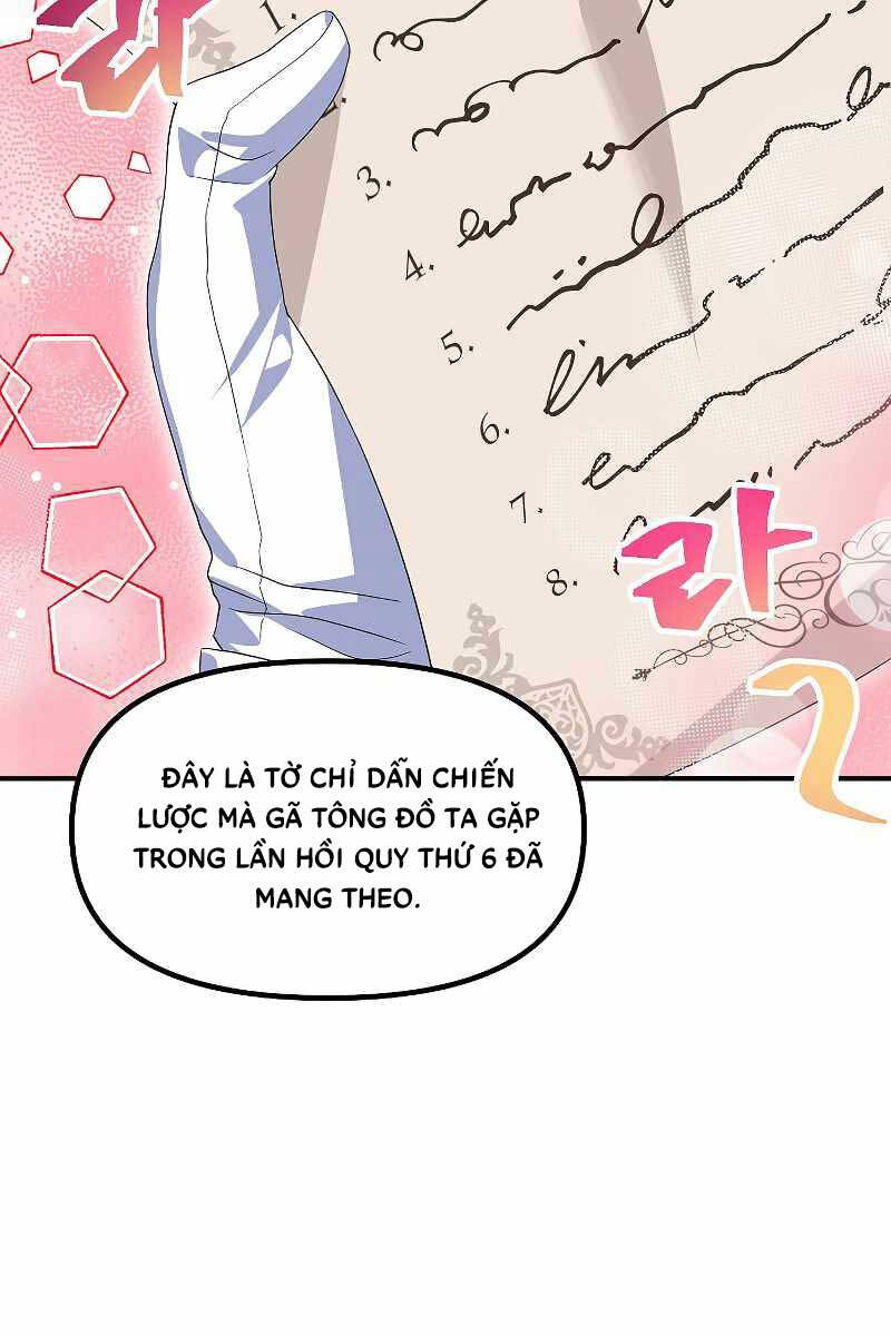 Tôi Là Thợ Săn Có Kĩ Năng Tự Sát Cấp Sss Chapter 92 - 52