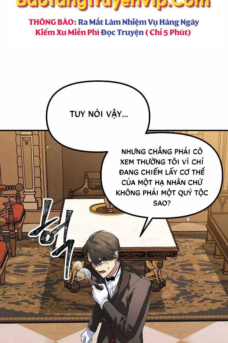 Tôi Là Thợ Săn Có Kĩ Năng Tự Sát Cấp Sss Chapter 92 - 77