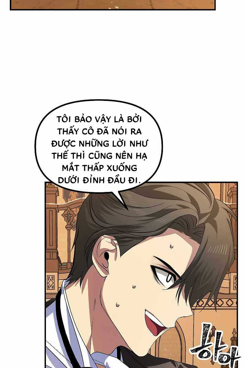 Tôi Là Thợ Săn Có Kĩ Năng Tự Sát Cấp Sss Chapter 92 - 80