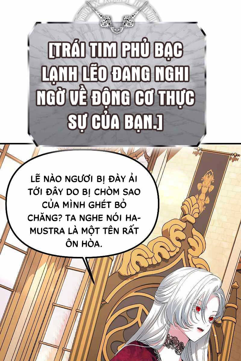 Tôi Là Thợ Săn Có Kĩ Năng Tự Sát Cấp Sss Chapter 92 - 88