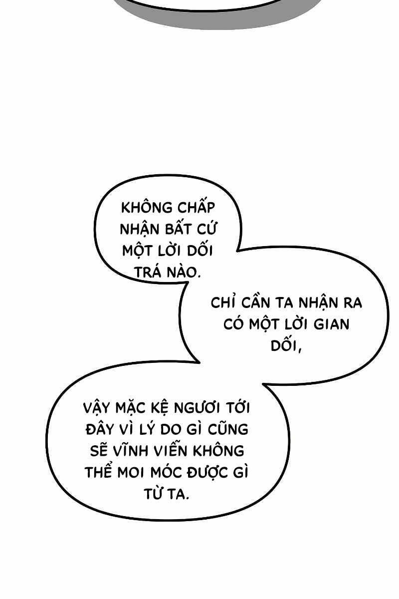 Tôi Là Thợ Săn Có Kĩ Năng Tự Sát Cấp Sss Chapter 92 - 90