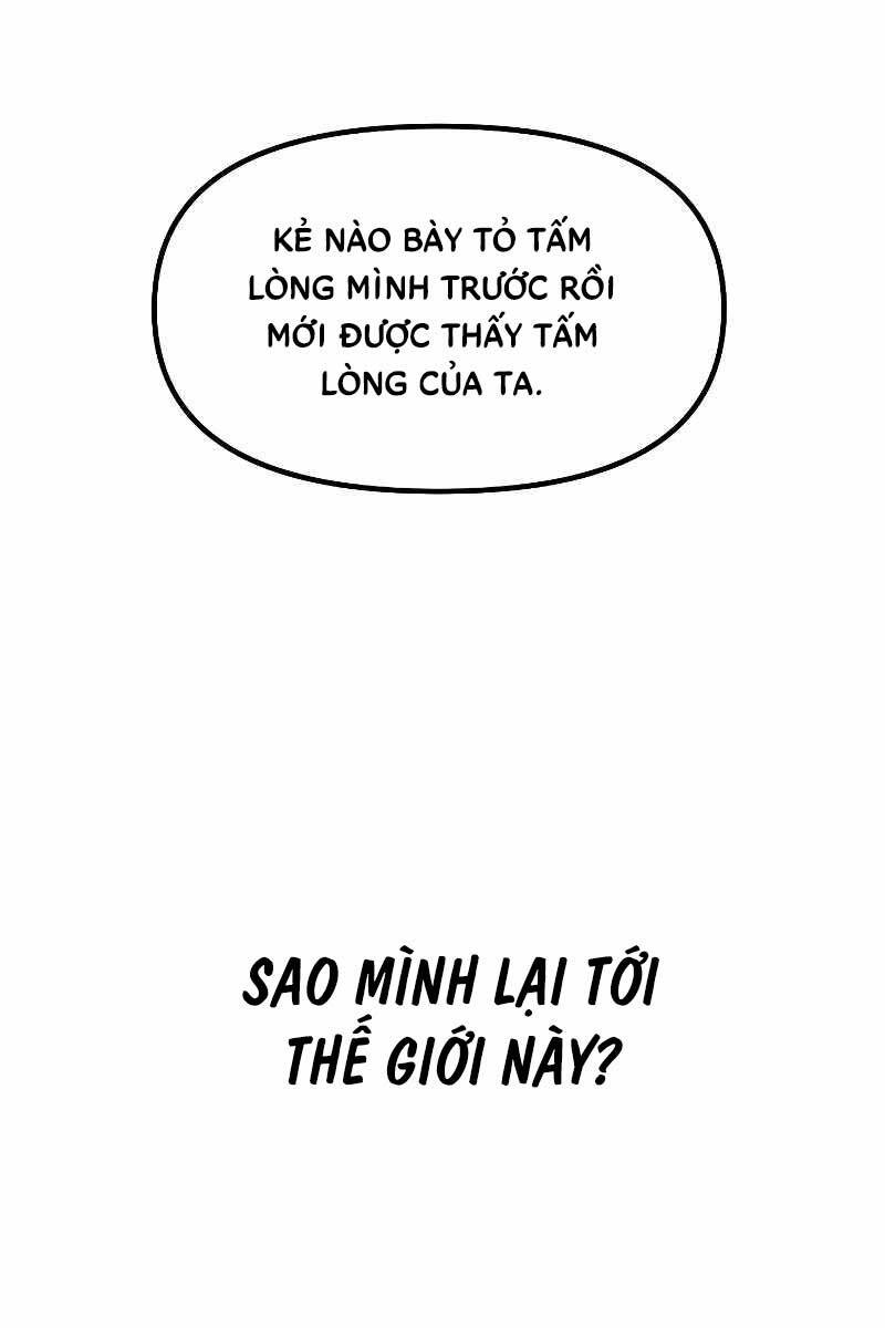 Tôi Là Thợ Săn Có Kĩ Năng Tự Sát Cấp Sss Chapter 92 - 92