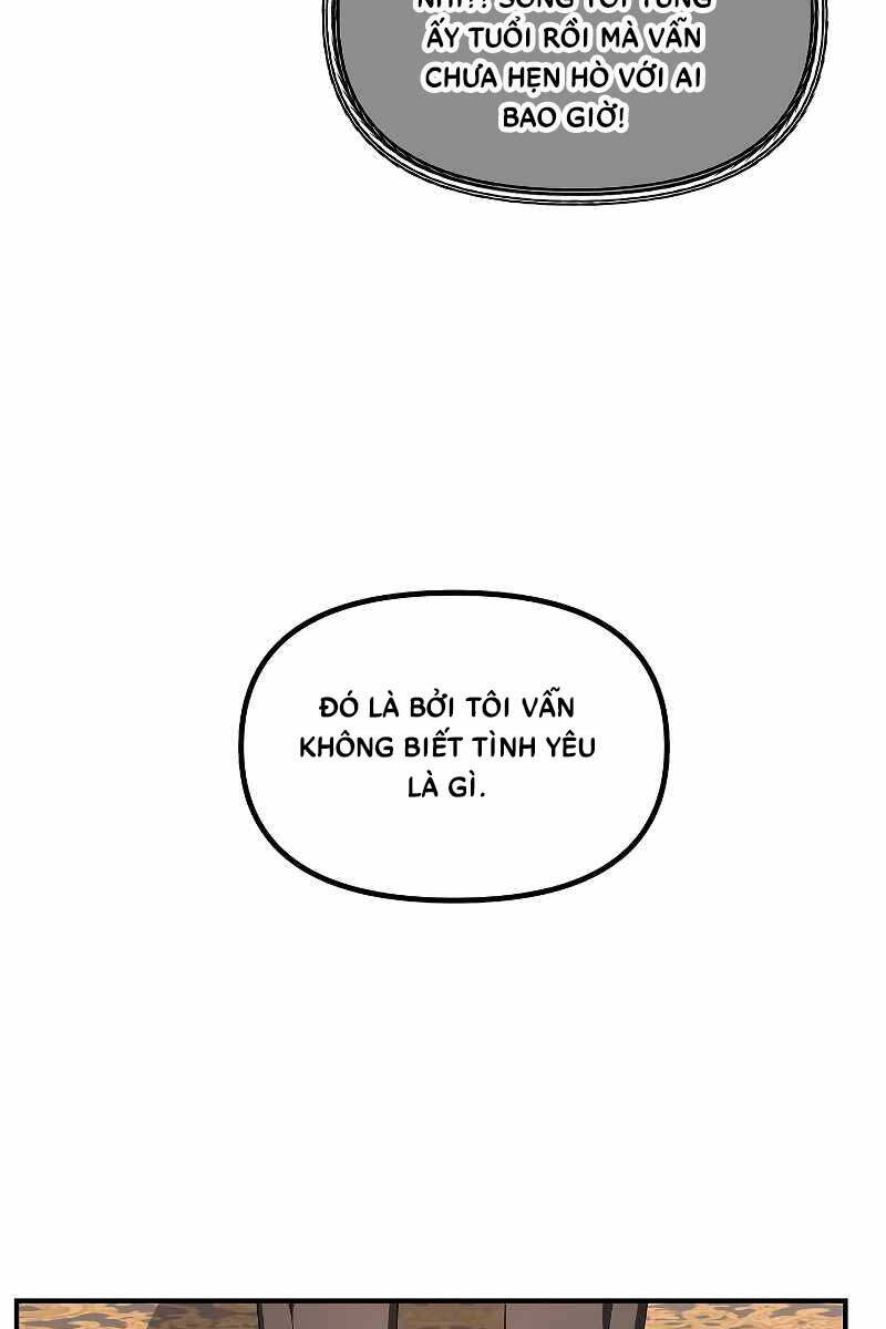 Tôi Là Thợ Săn Có Kĩ Năng Tự Sát Cấp Sss Chapter 92 - 99