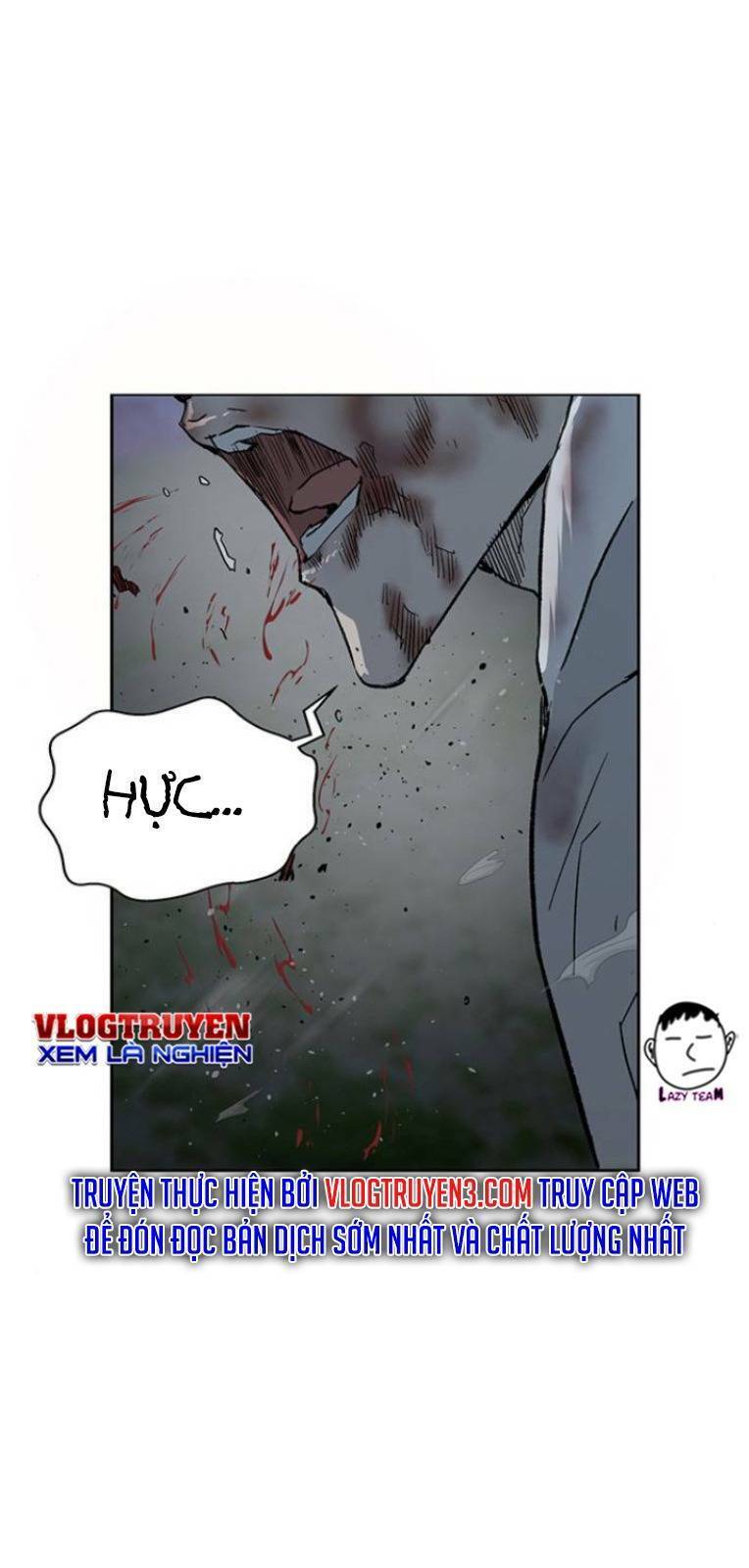 Anh Hùng Yếu Chapter 244 - 6