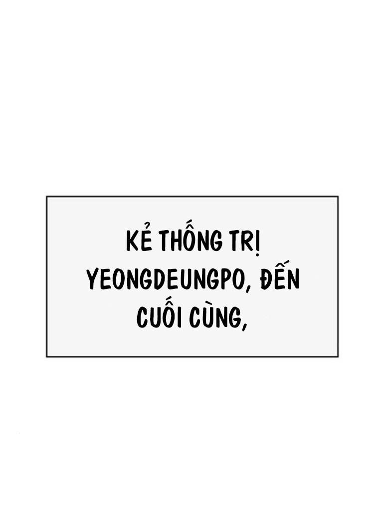 Anh Hùng Yếu Chapter 254 - 123