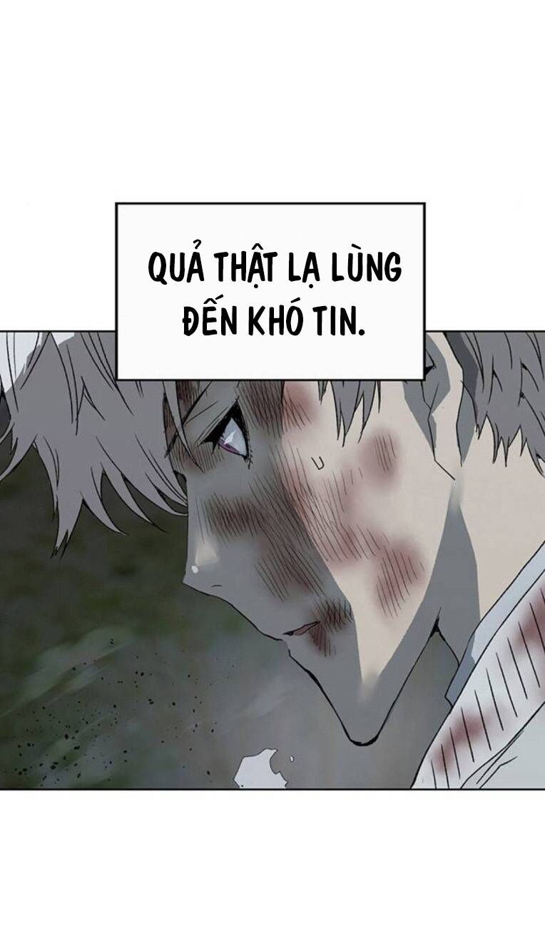 Anh Hùng Yếu Chapter 254 - 17