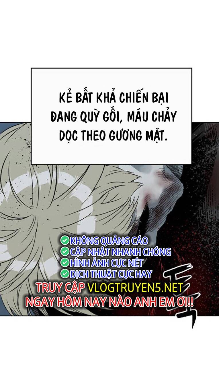 Anh Hùng Yếu Chapter 254 - 18