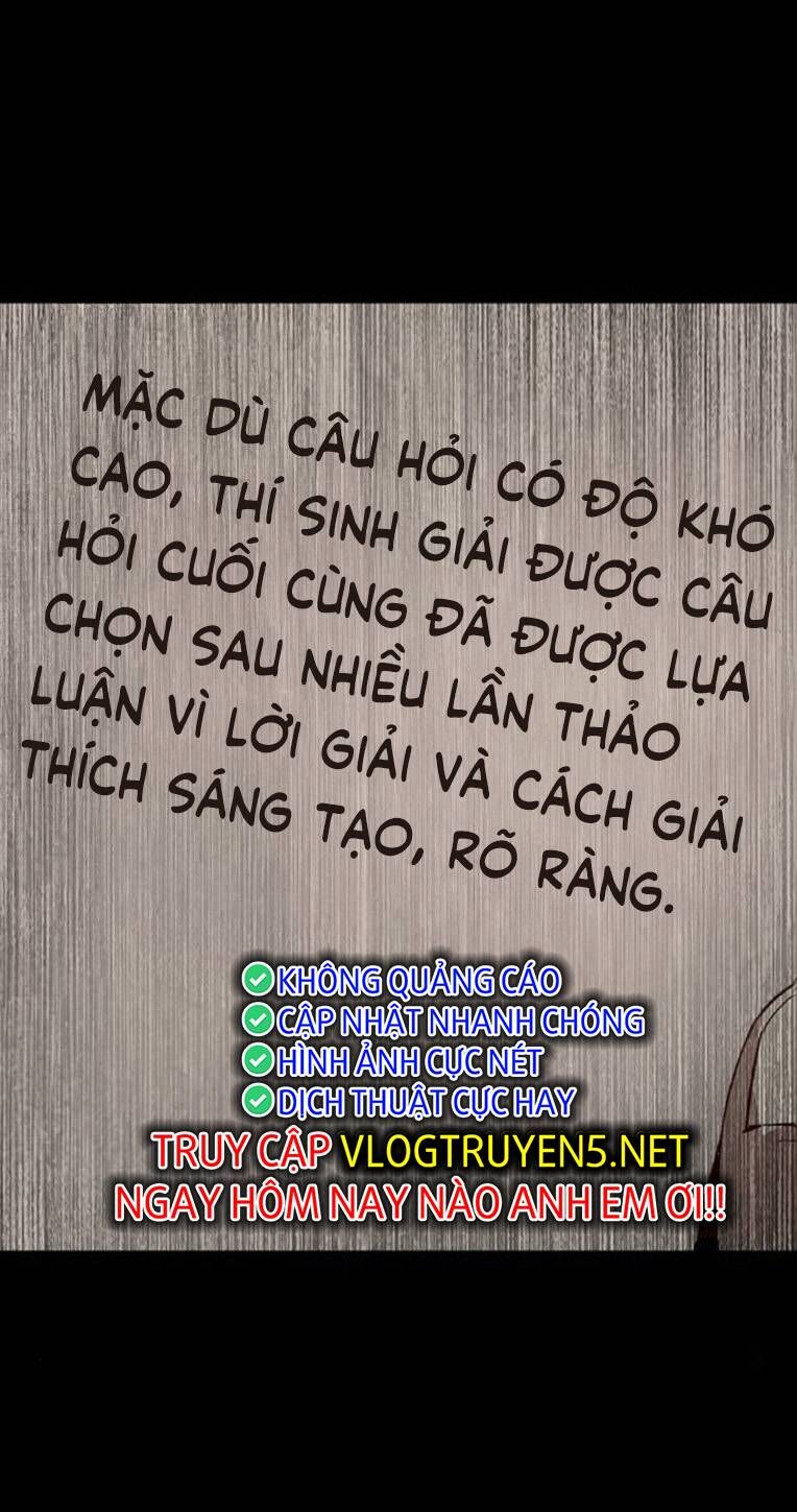 Anh Hùng Yếu Chapter 254 - 54