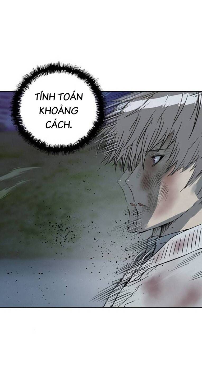 Anh Hùng Yếu Chapter 254 - 60