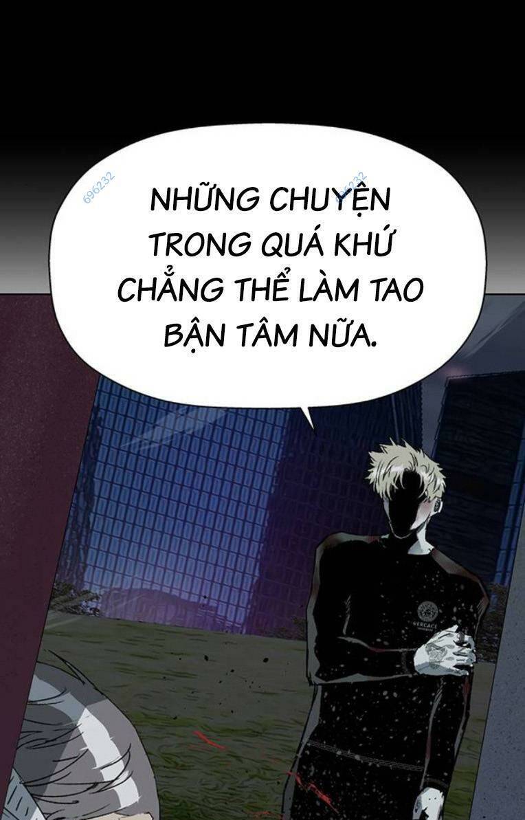 Anh Hùng Yếu Chapter 253 - 102