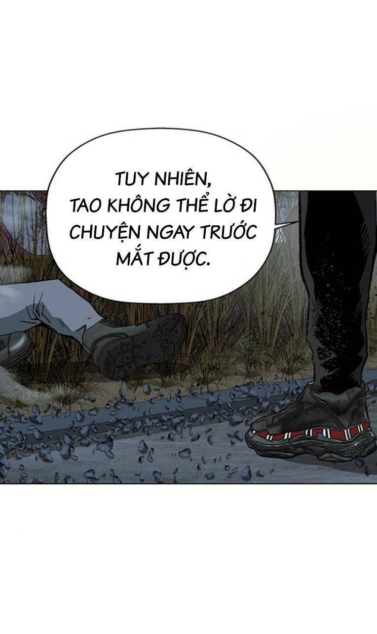 Anh Hùng Yếu Chapter 253 - 104