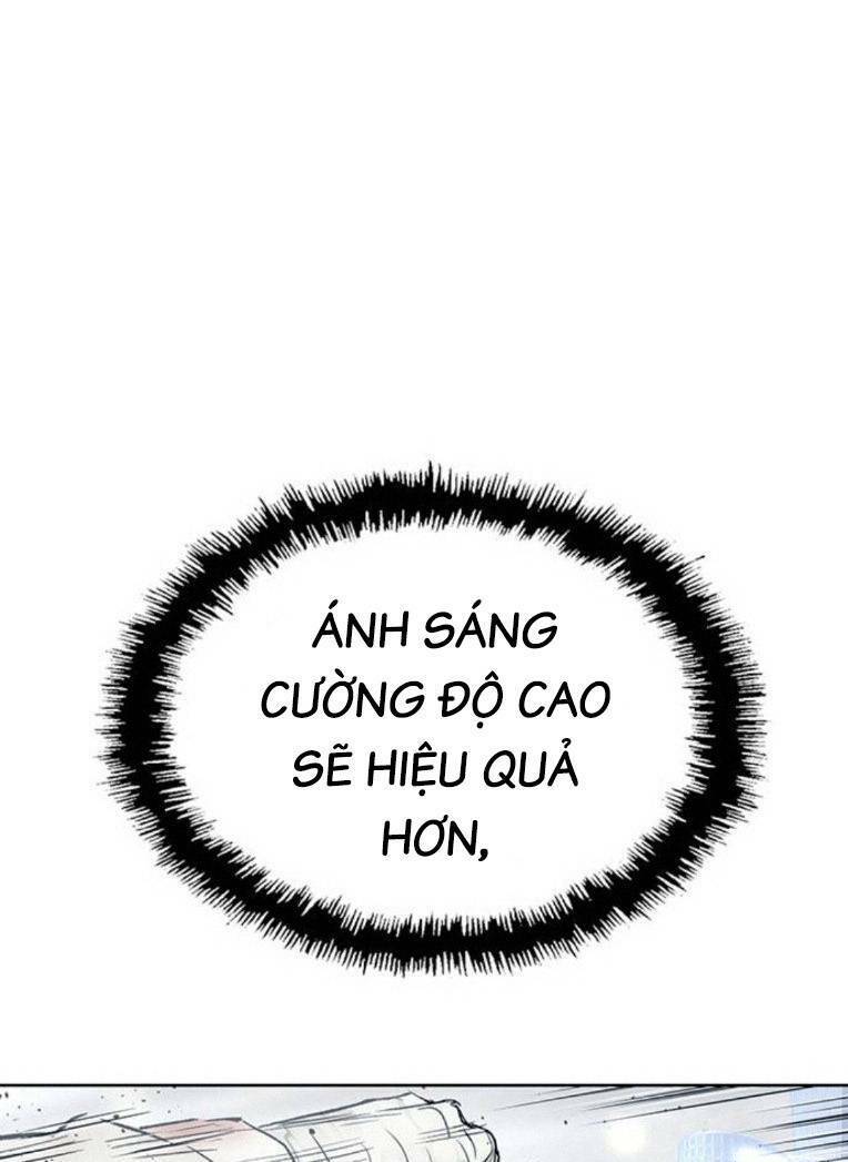 Anh Hùng Yếu Chapter 253 - 133