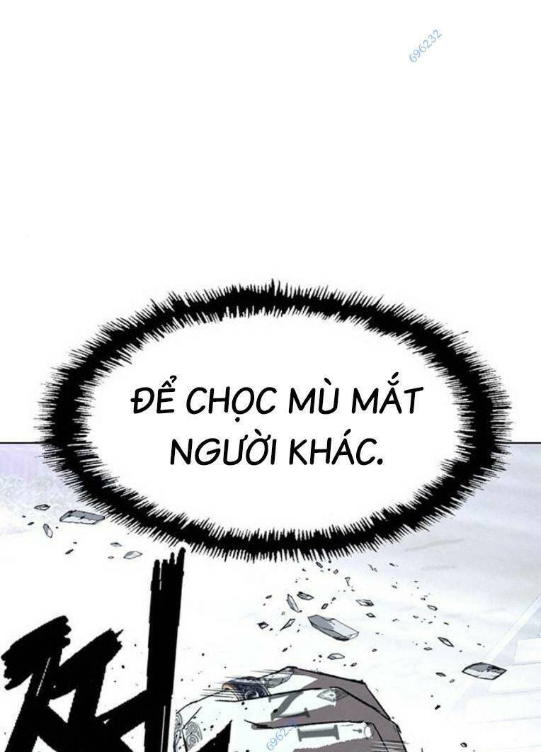 Anh Hùng Yếu Chapter 253 - 135