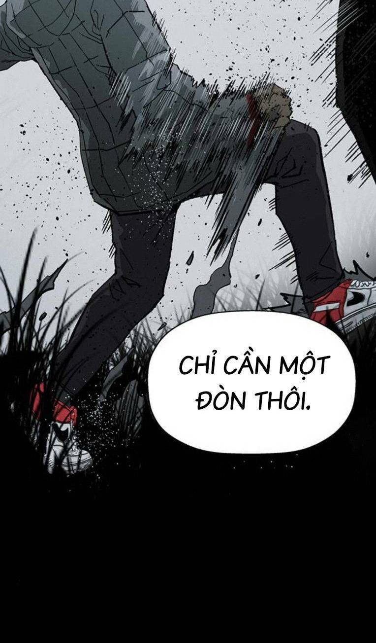 Anh Hùng Yếu Chapter 253 - 138