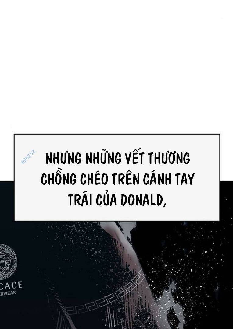 Anh Hùng Yếu Chapter 253 - 149