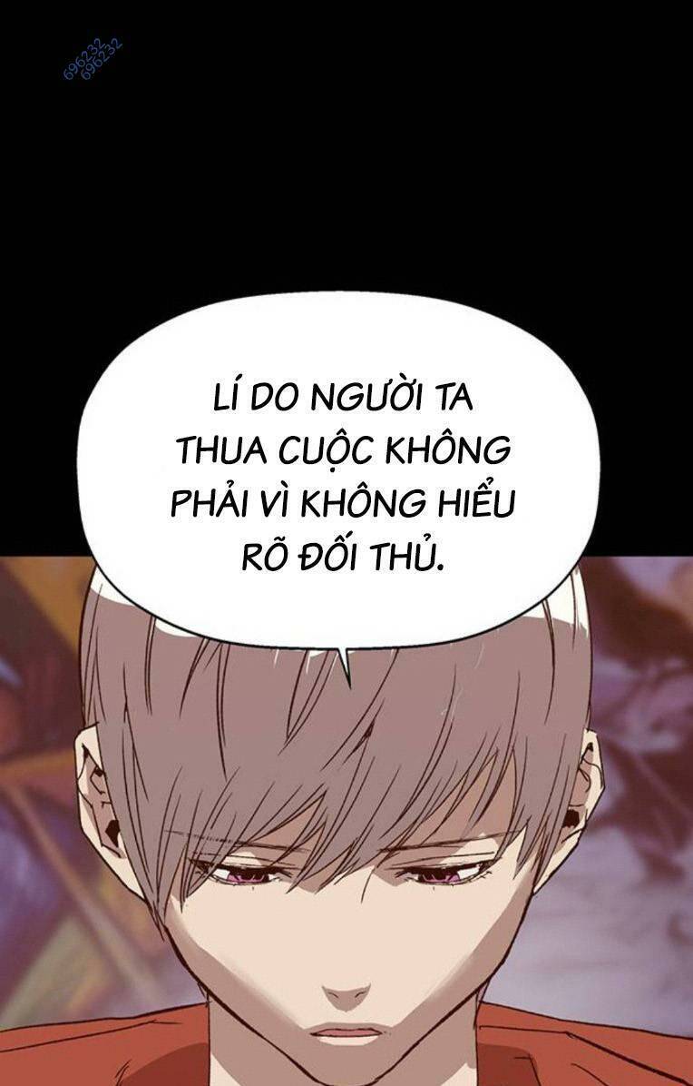 Anh Hùng Yếu Chapter 253 - 19