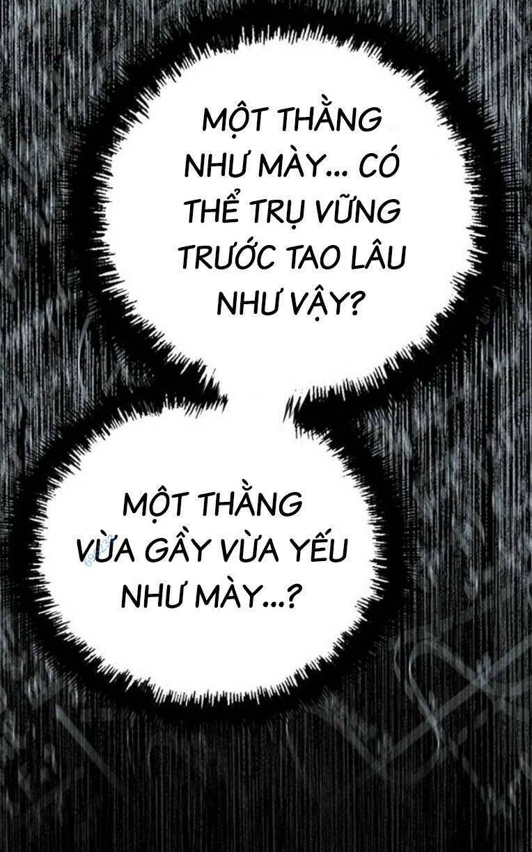 Anh Hùng Yếu Chapter 253 - 49