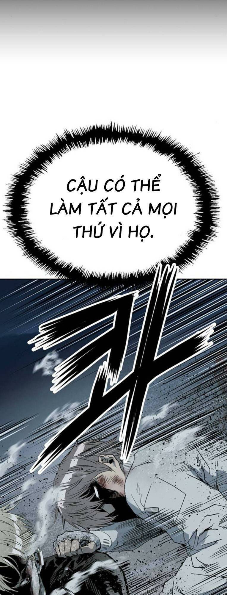 Anh Hùng Yếu Chapter 253 - 7