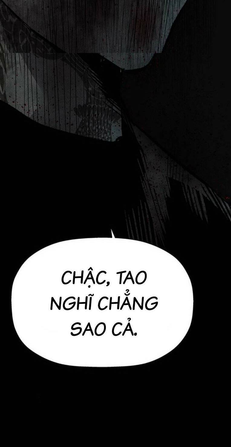 Anh Hùng Yếu Chapter 253 - 96