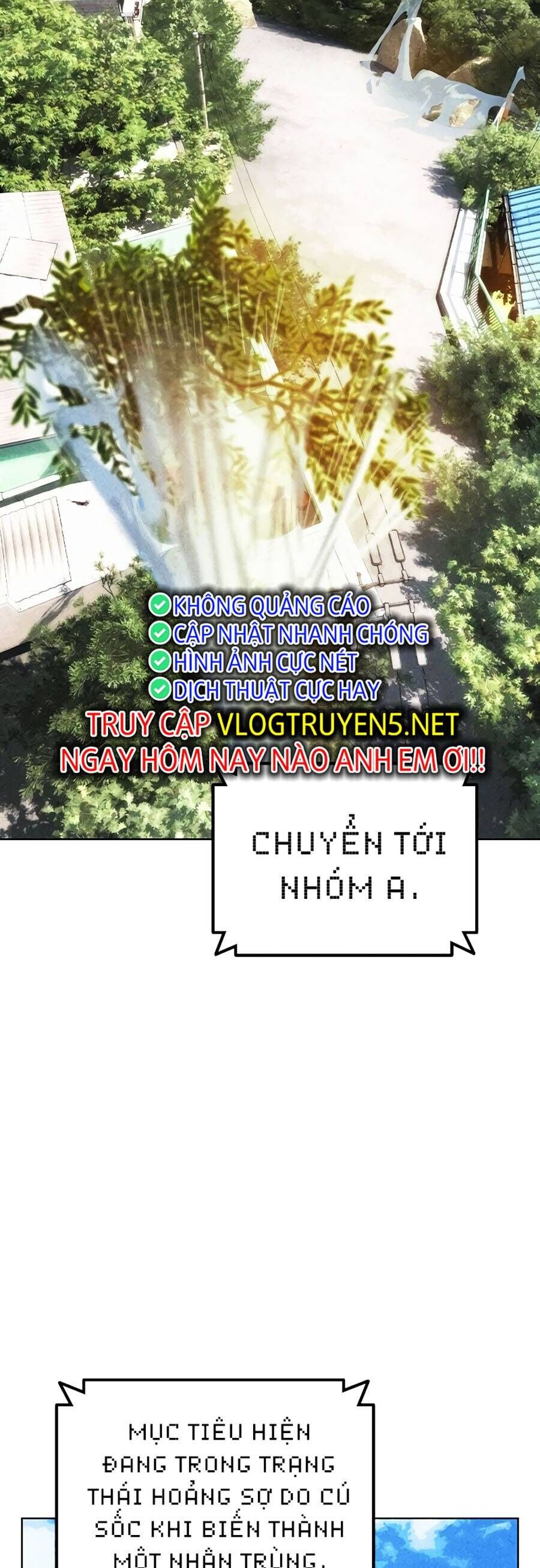 Nhân Trùng Đại Chiến Chapter 84 - 2