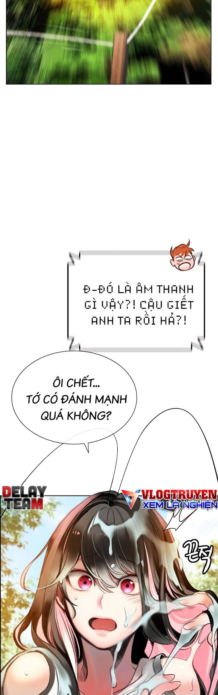 Nhân Trùng Đại Chiến Chapter 84 - 24