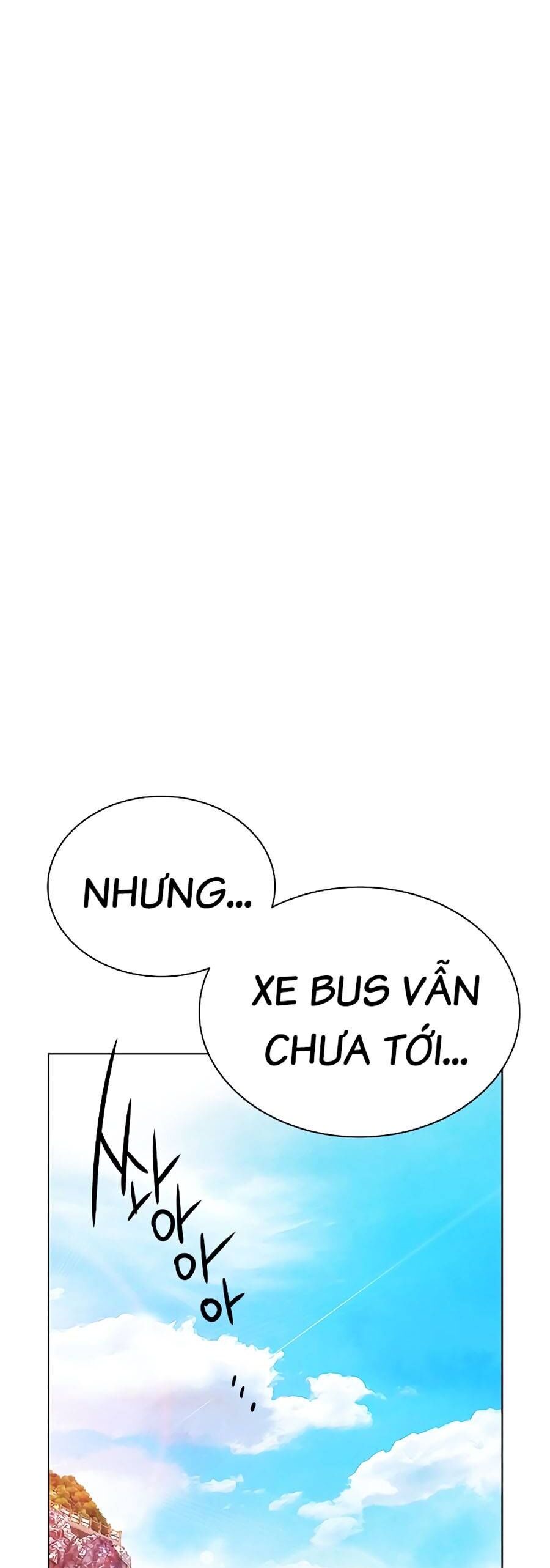 Nhân Trùng Đại Chiến Chapter 84 - 29