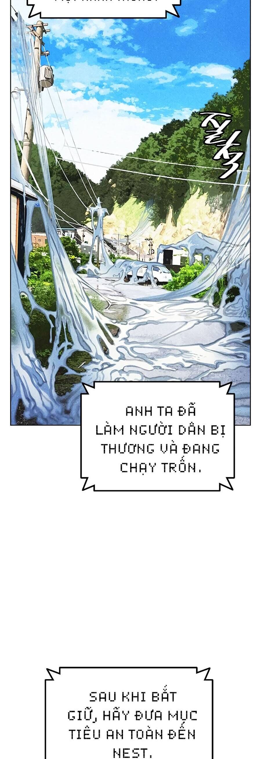 Nhân Trùng Đại Chiến Chapter 84 - 3