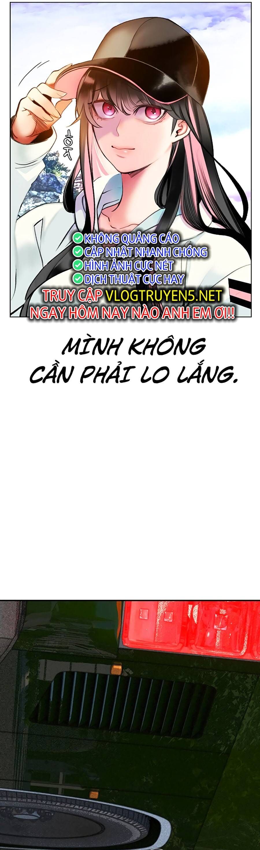 Nhân Trùng Đại Chiến Chapter 84 - 49