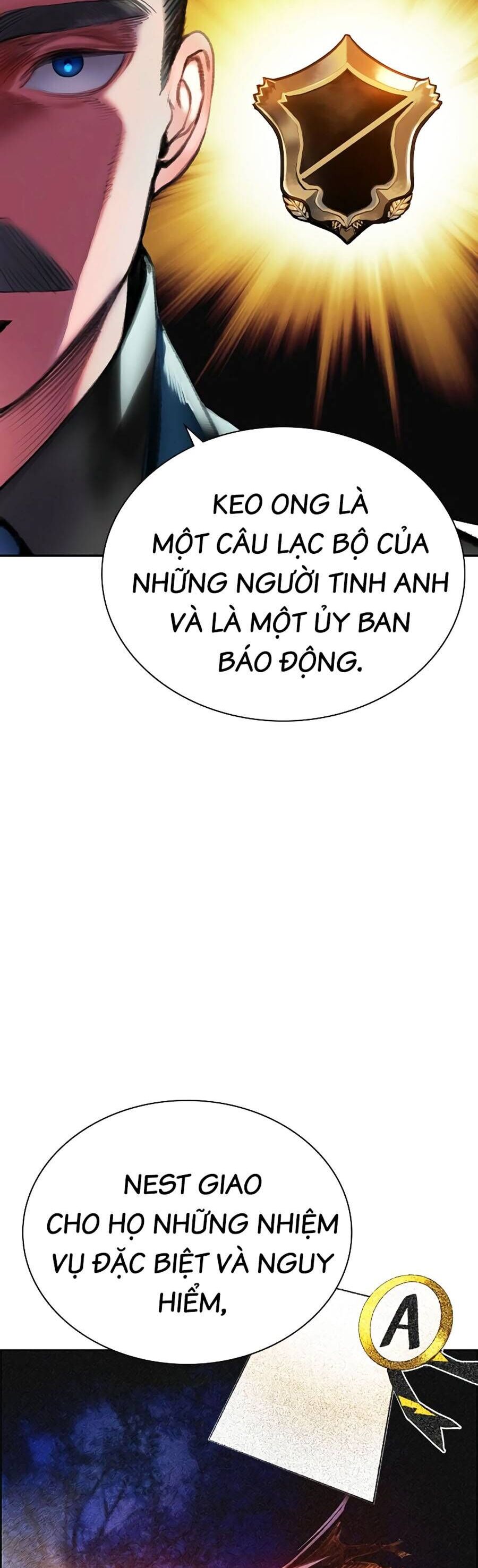 Nhân Trùng Đại Chiến Chapter 84 - 60