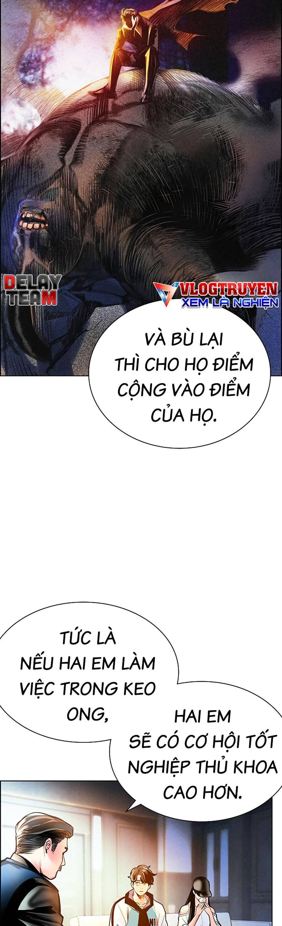 Nhân Trùng Đại Chiến Chapter 84 - 61