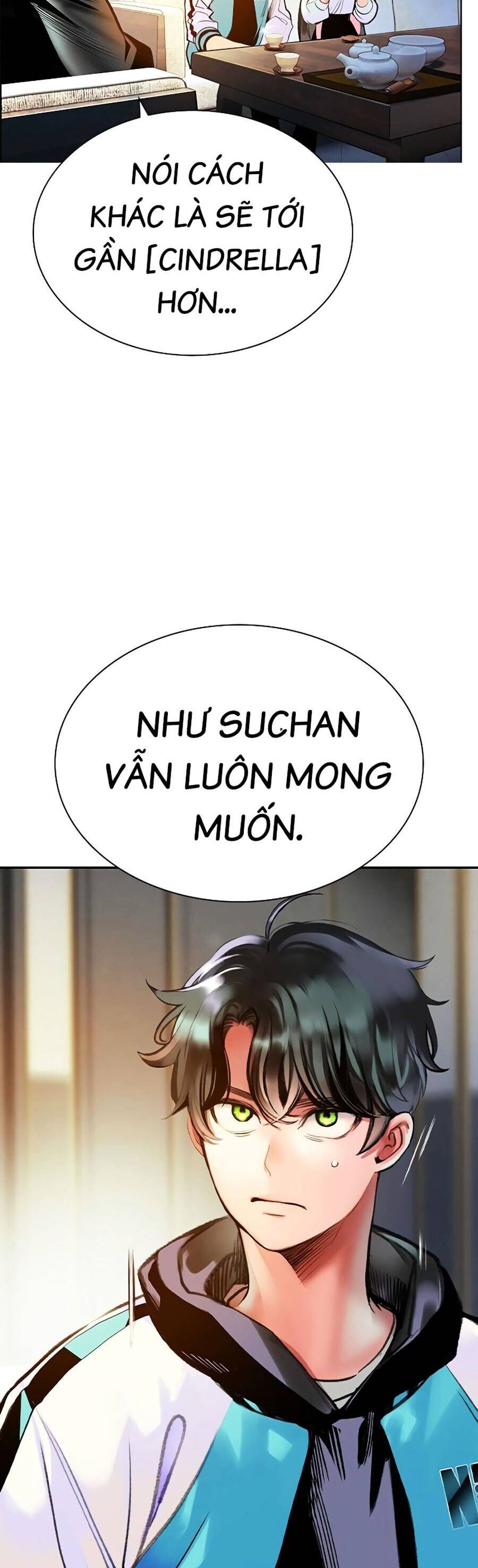 Nhân Trùng Đại Chiến Chapter 84 - 62