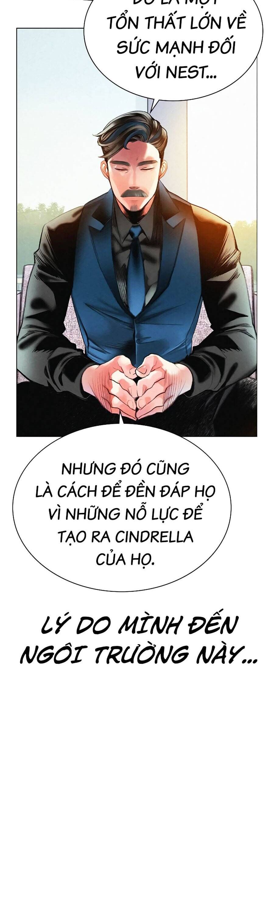 Nhân Trùng Đại Chiến Chapter 84 - 65