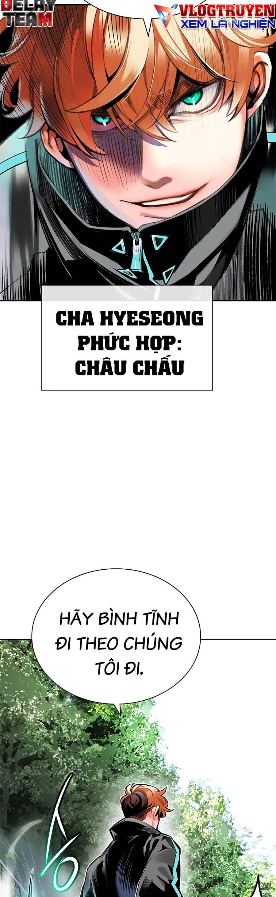 Nhân Trùng Đại Chiến Chapter 84 - 9