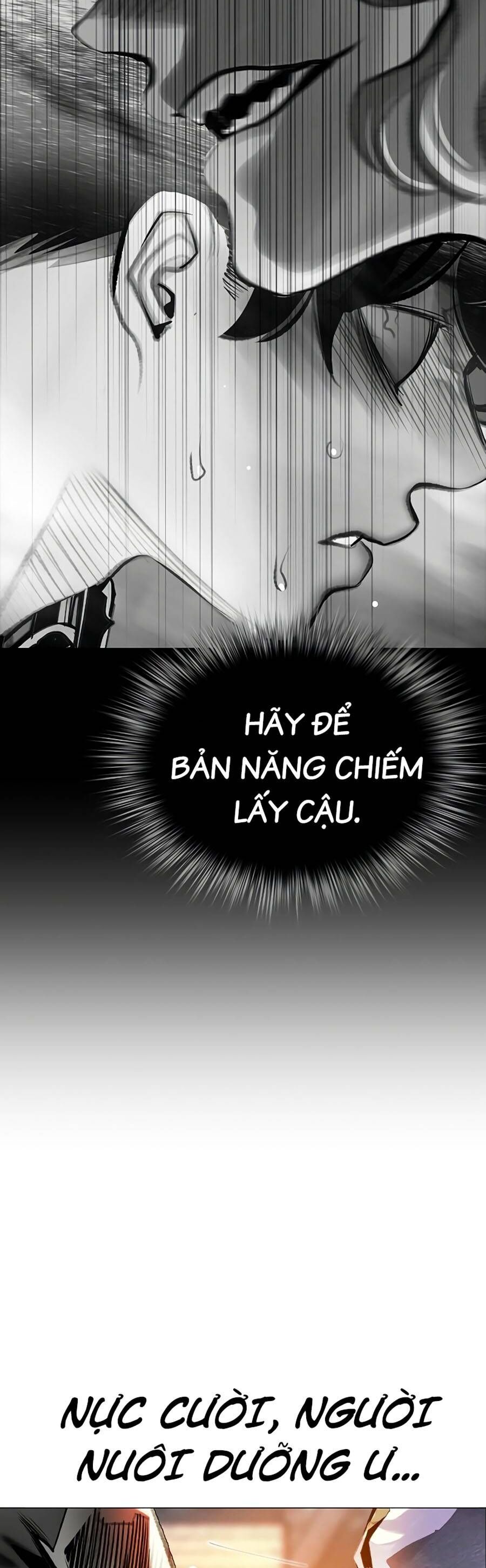 Nhân Trùng Đại Chiến Chapter 84 - 100