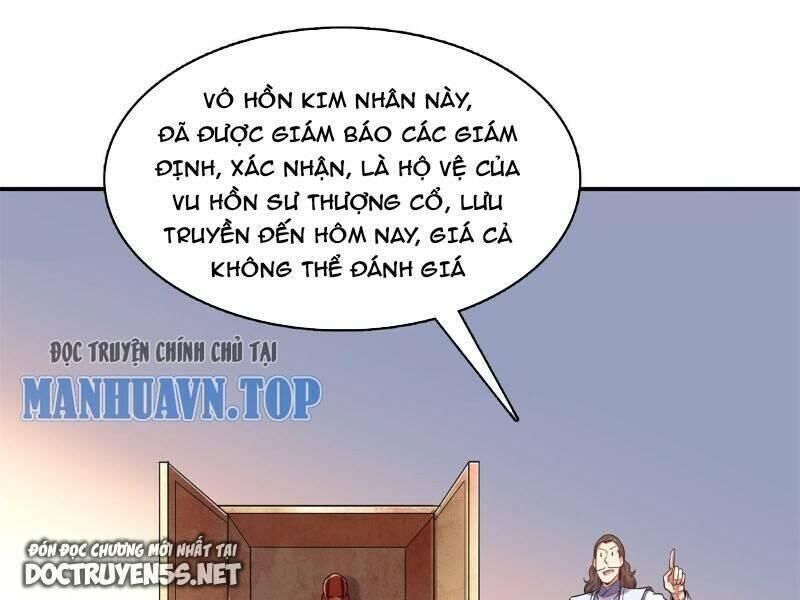 Thiên Đạo Đồ Thư Quán Chapter 264 - 35