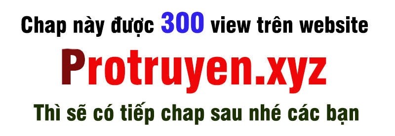 Thiên Đạo Đồ Thư Quán Chapter 291 - 21