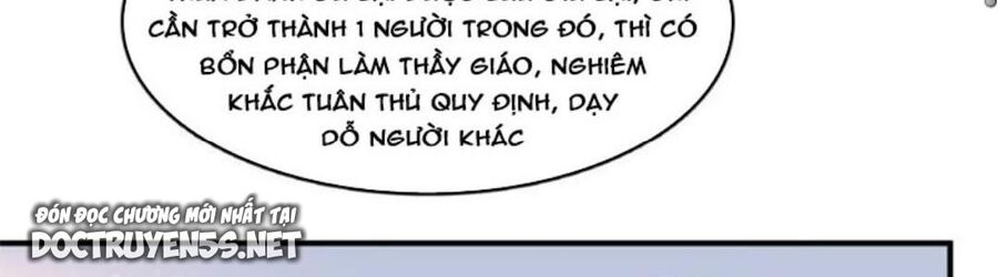 Thiên Đạo Đồ Thư Quán Chapter 228 - 18