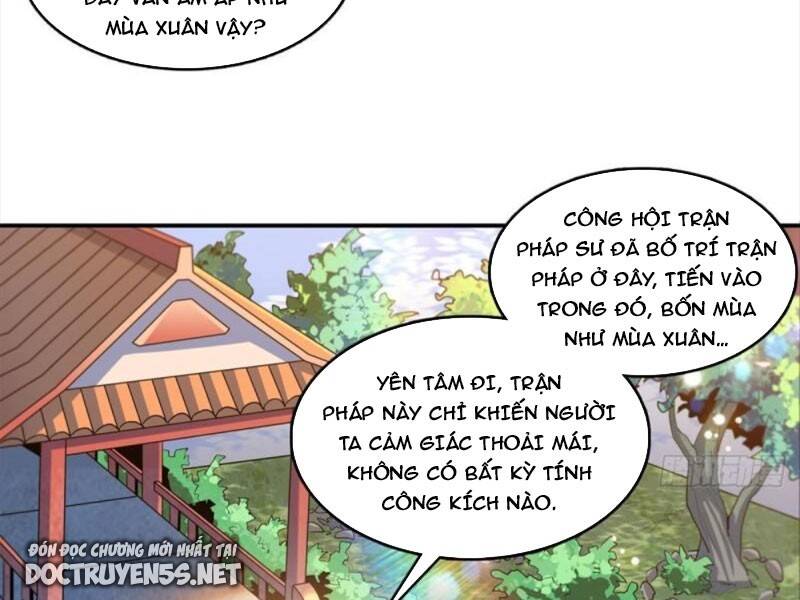 Thiên Đạo Đồ Thư Quán Chapter 271 - 31