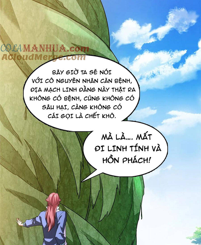 Thiên Đạo Đồ Thư Quán Chapter 294 - 39