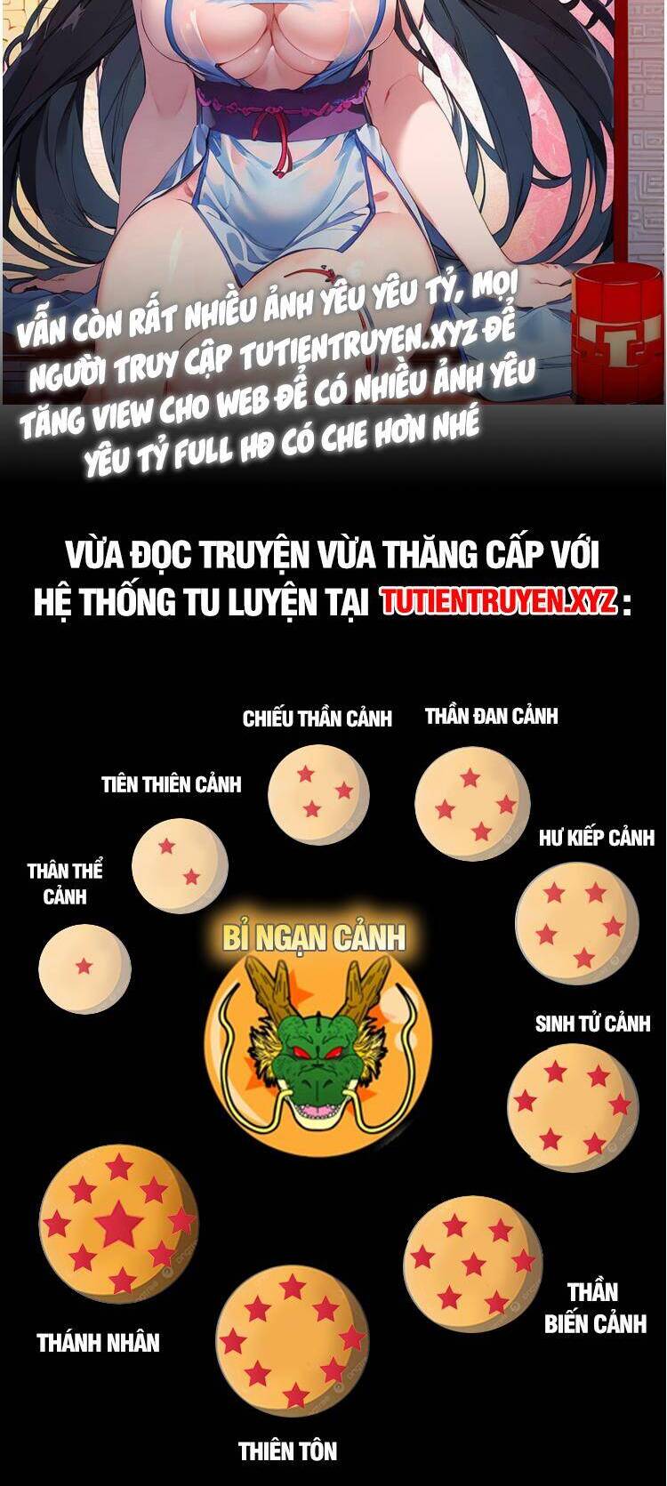 Ta Có Một Sơn Trại Chapter 622 - 20