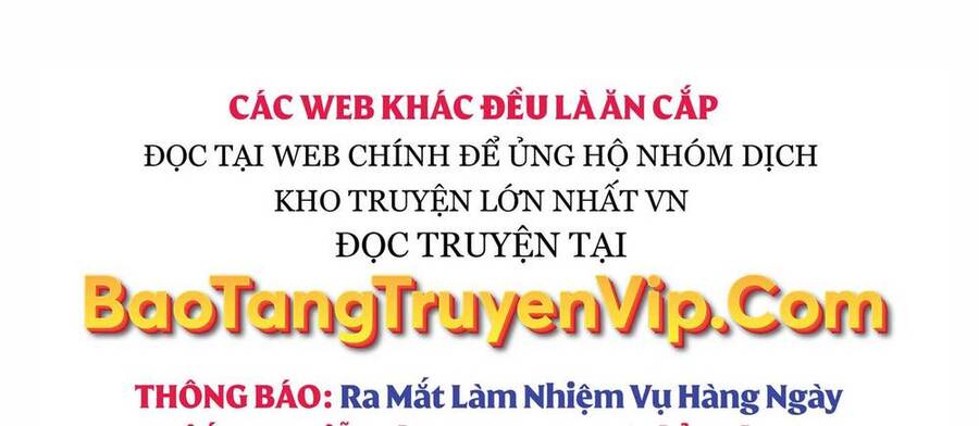 Người Đàn Ông Thực Thụ Chapter 128 - 140