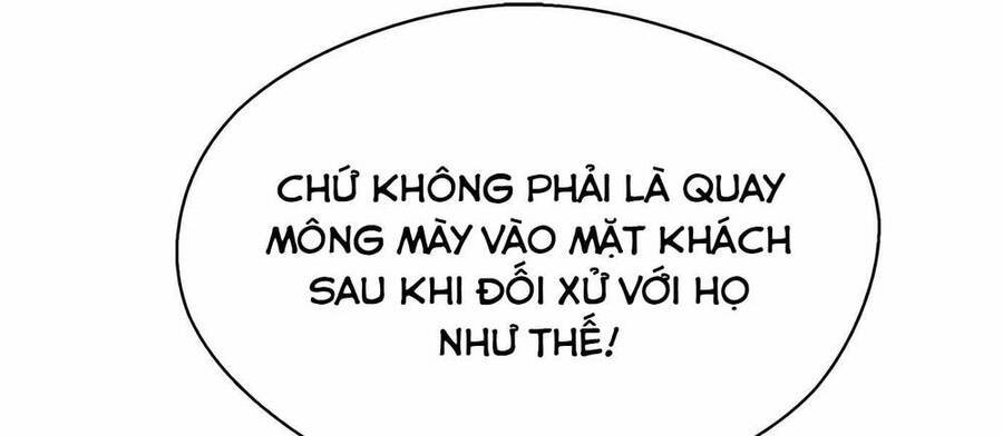 Người Đàn Ông Thực Thụ Chapter 128 - 37