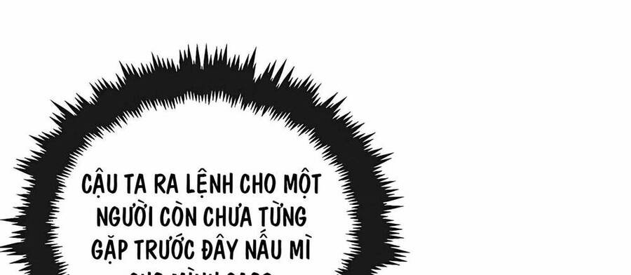 Người Đàn Ông Thực Thụ Chapter 128 - 9