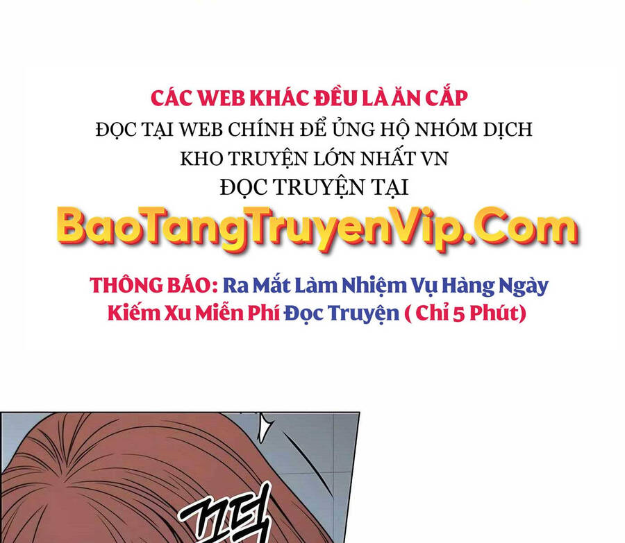 Người Đàn Ông Thực Thụ Chapter 109 - 102