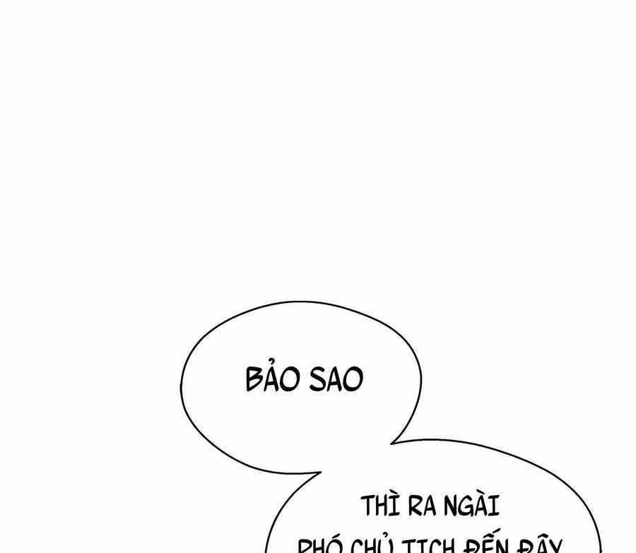 Người Đàn Ông Thực Thụ Chapter 109 - 105